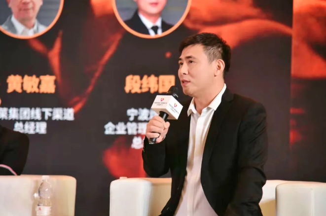 微信截图_20211209101617.png