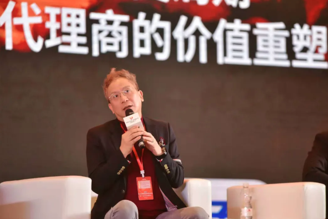 微信截图_20211209101624.png