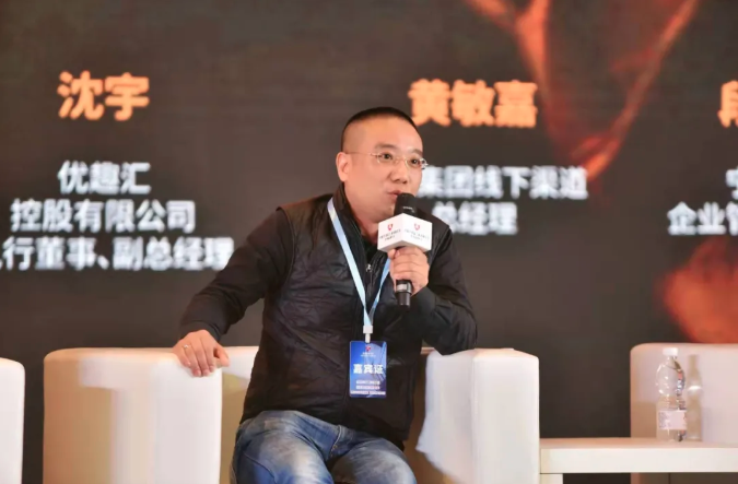 微信截图_20211209101635.png