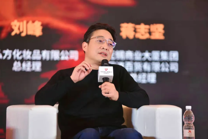 微信截图_20211209101704.png