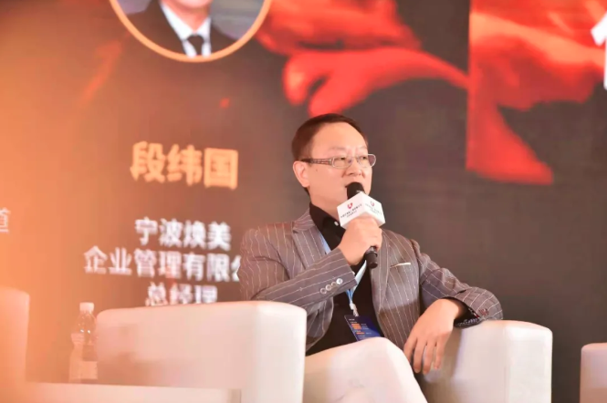 微信截图_20211209101714.png