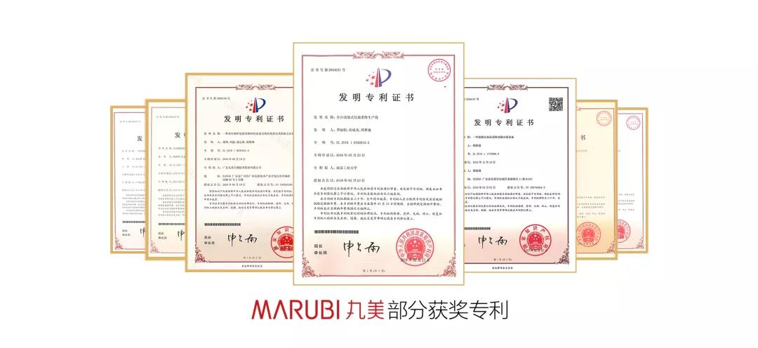 微信图片_20211210094801.jpg
