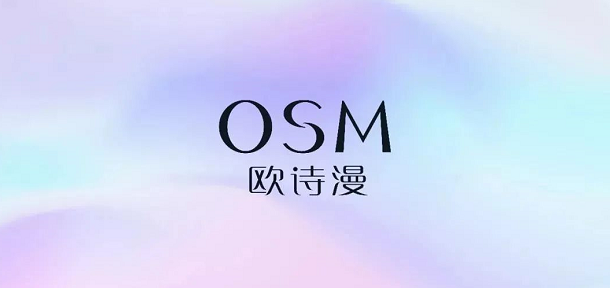 微信截图_20211213095851.png
