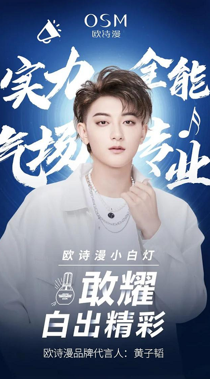 微信截图_20211213095859.png