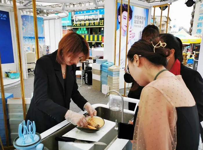 微信截图_20211213095925.png