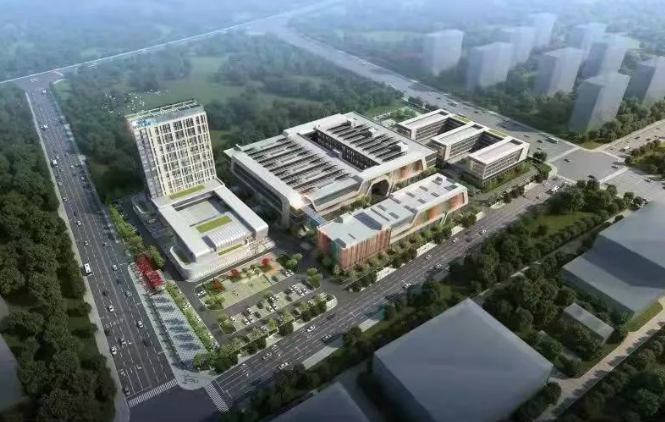 微信截图_20211213104432.png