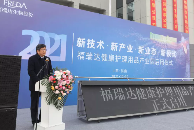 微信截图_20211213104502.png