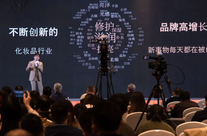 微信截图_20211214112509.png