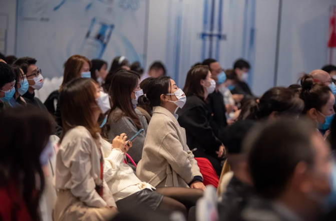 微信截图_20211214112519.png