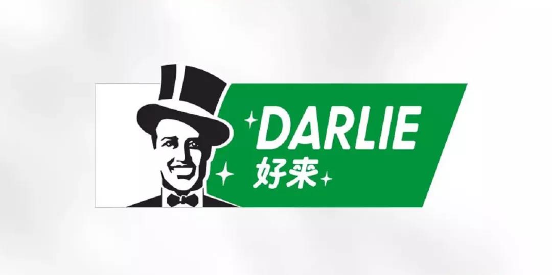 微信图片_20211216095635.jpg