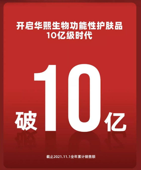 微信截图_20211223090312.png