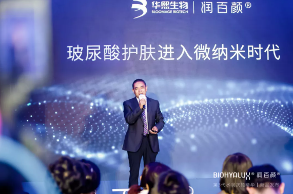 微信截图_20211223090851.png