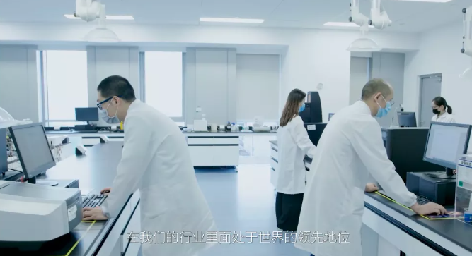 微信截图_20211223090859.png