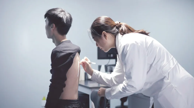 微信截图_20211223090947.png