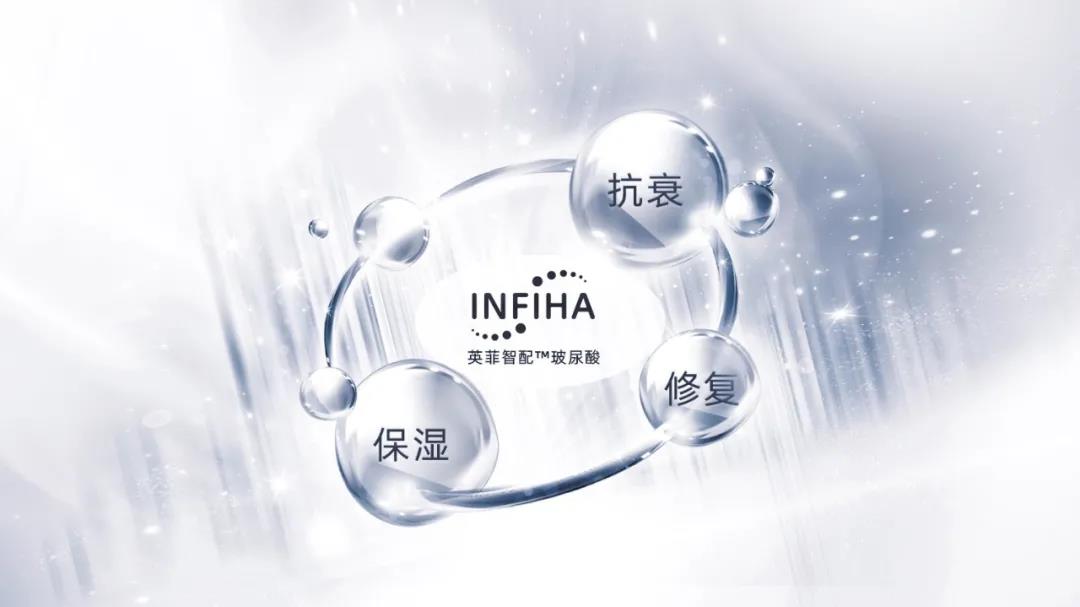 微信图片_20211223091043.jpg