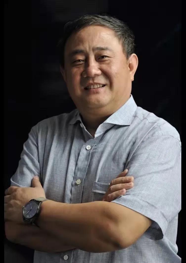 微信图片_20211227091726.jpg