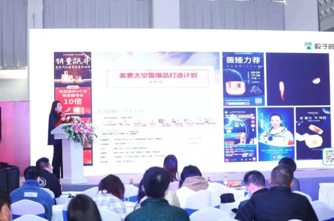 微信截图_20211227102634.png