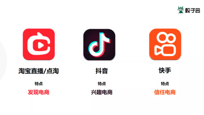 微信截图_20211227102641.png