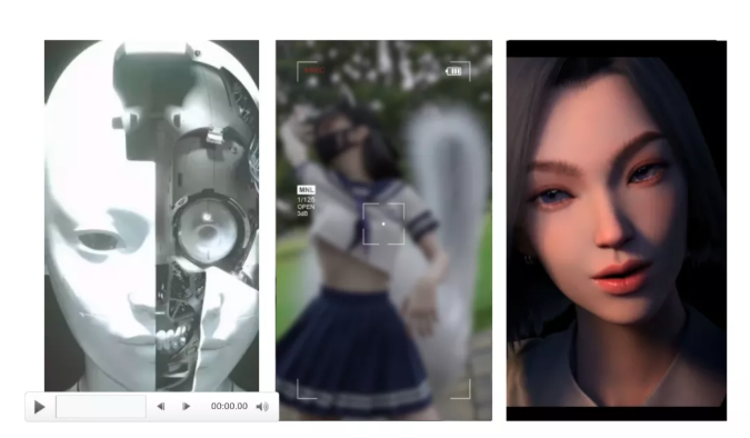 微信截图_20211227102706.png