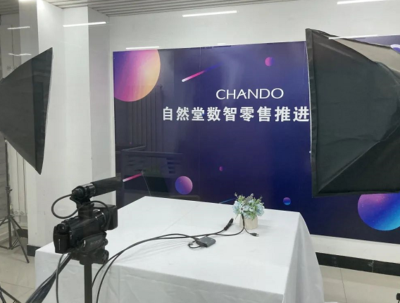 微信截图_20211231102332.png