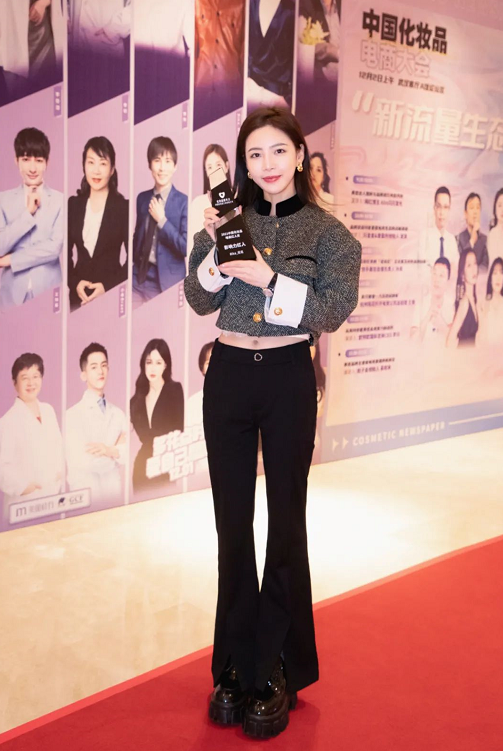 微信截图_20220104143455.png