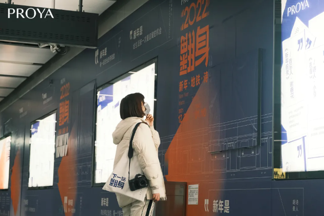 微信截图_20220105092239.png