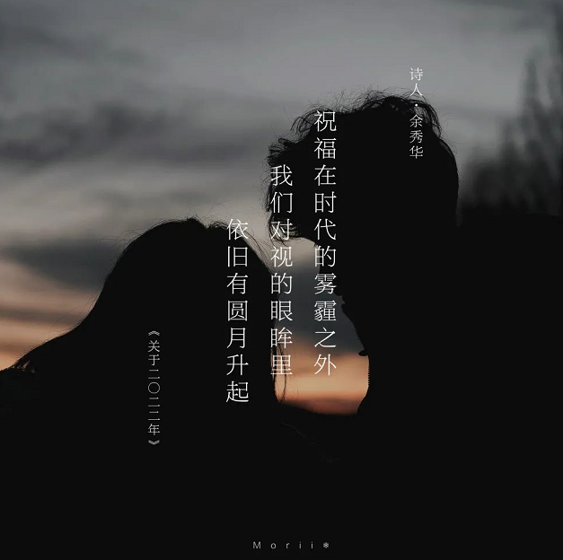 微信截图_20220105092410.png