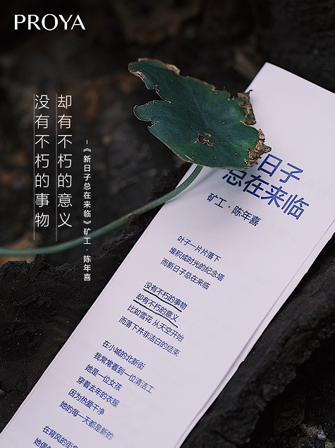 微信截图_20220105092651.png