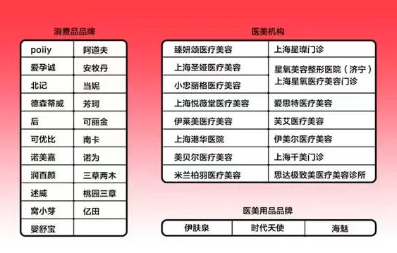微信截图_20220107101312.png