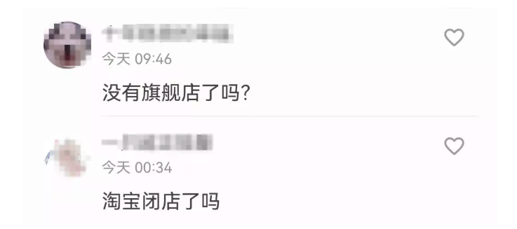 微信截图_20220110102744.png