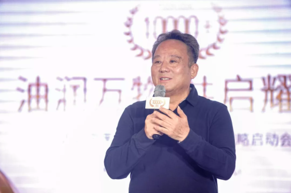 微信截图_20220110105513.png