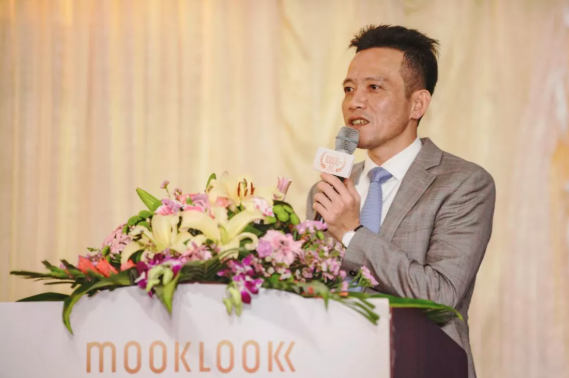 微信截图_20220110105521.png