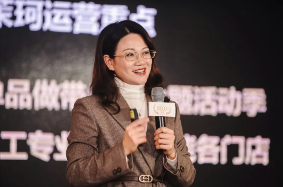 微信截图_20220110105616.png