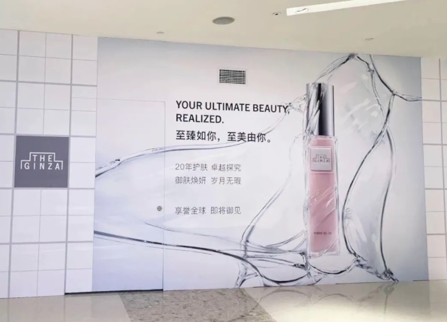 微信截图_20220114095332.png