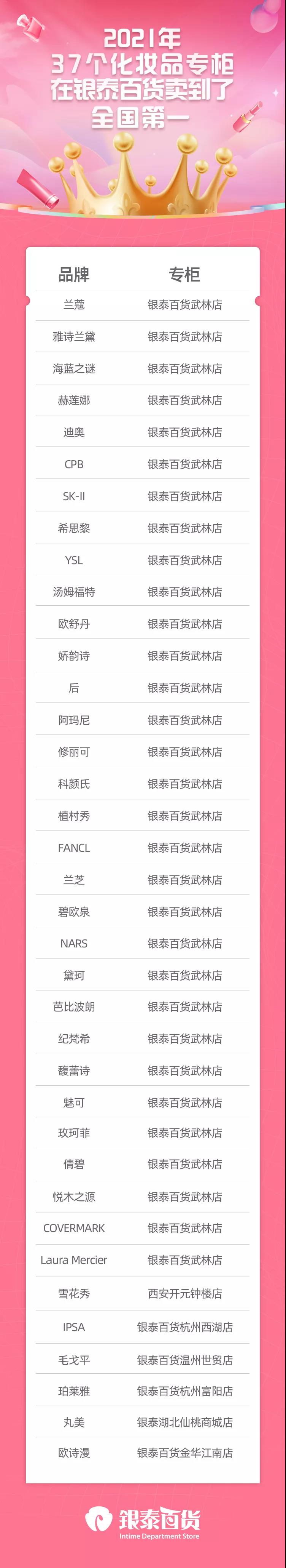 微信图片_20220124163421.jpg