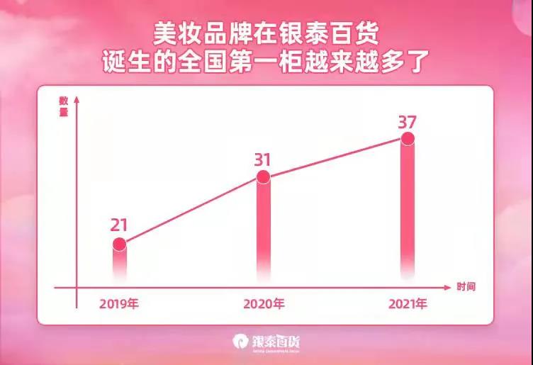 微信图片_20220124163604.jpg