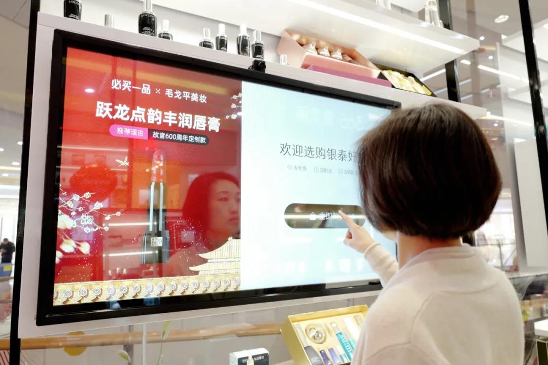 微信图片_20220124163639.jpg