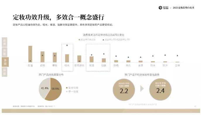 微信截图_20220126110317.png