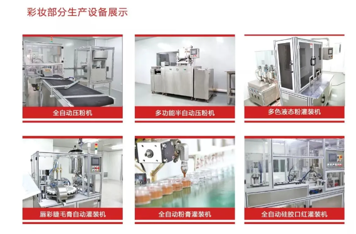 微信截图_20220208102216.png