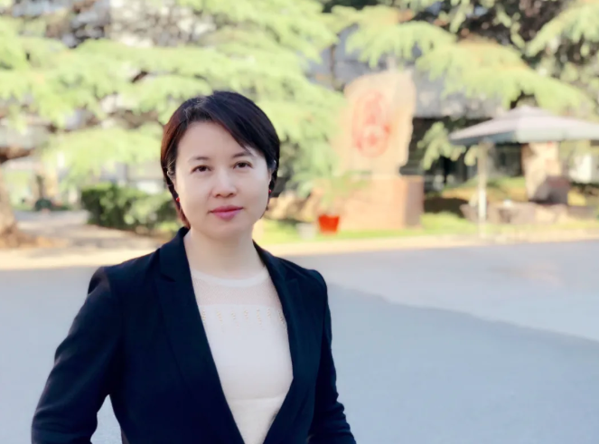 微信截图_20220208102235.png