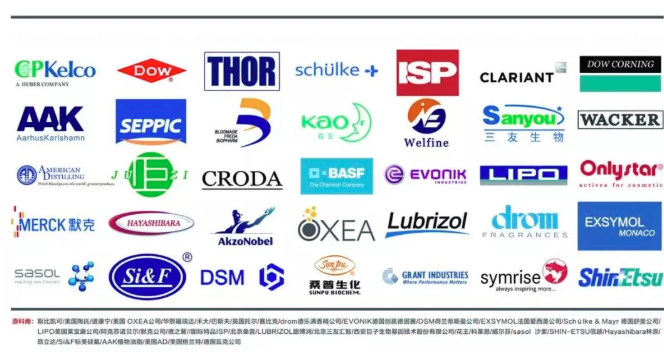 微信截图_20220208102247.png