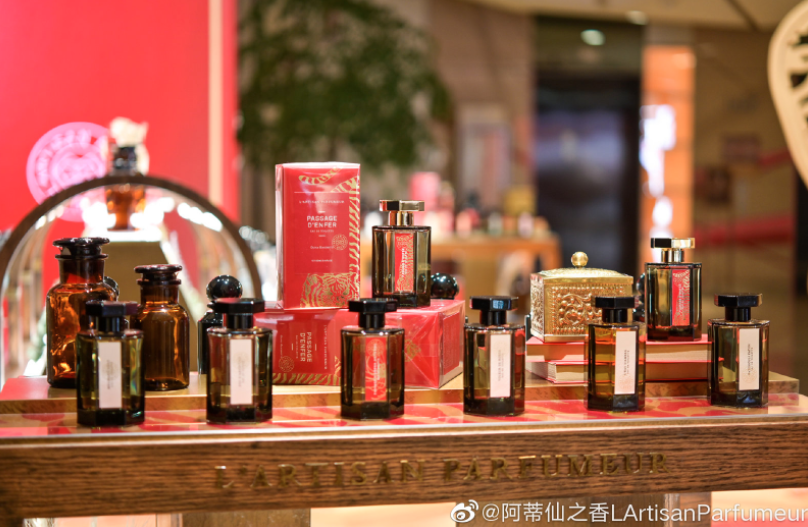 微信截图_20220222112039.png