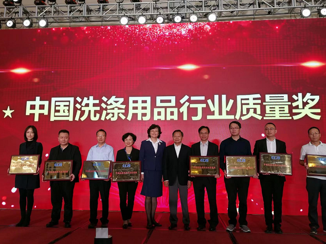微信截图_20220222164338.png