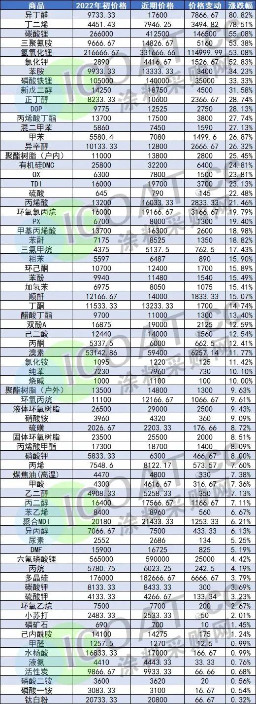 微信图片_20220224093035.jpg