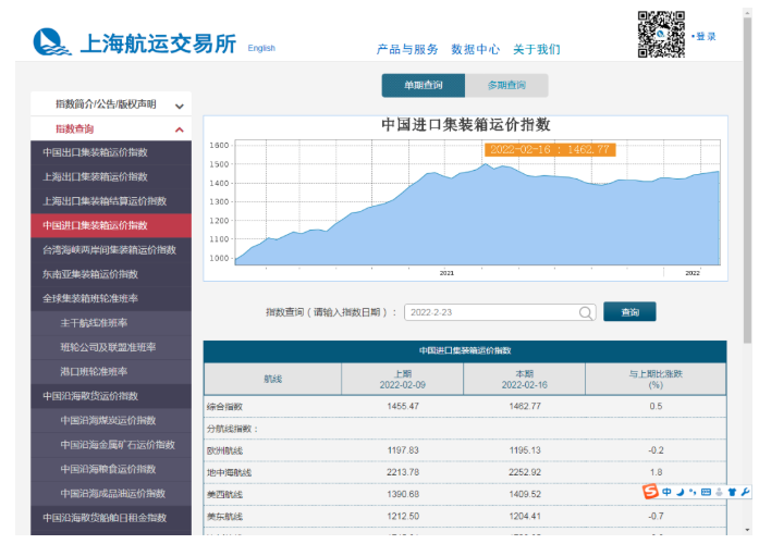 微信截图_20220224093228.png