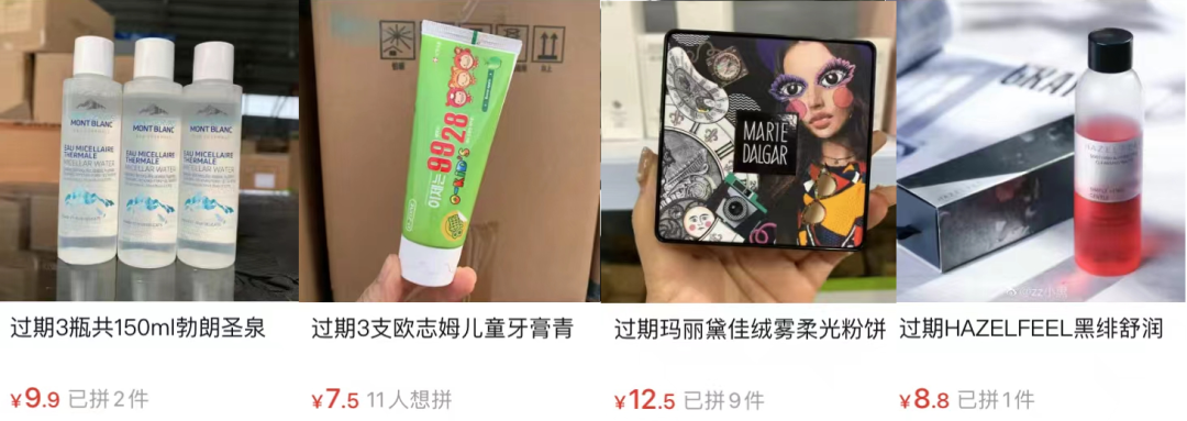 微信图片_20220302091513.png