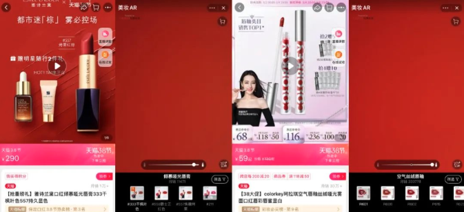 微信截图_20220307151627.png