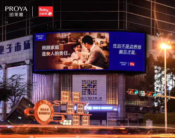 微信截图_20220309101057.png