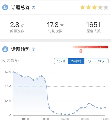 微信截图_20220309101224.png