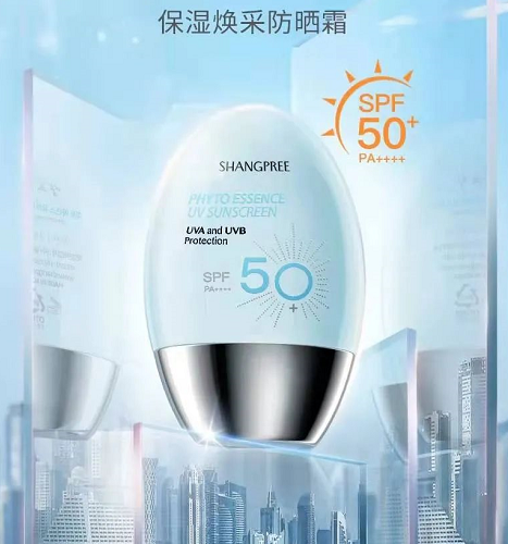 微信截图_20220314095316.png
